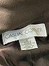 Casual Corner Brown Blazer Size 6 - photo 7