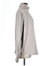 RBX Gray Sweatshirt Size XL - photo 4