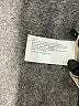 Theory Tan Wool Blazer Size 0 - photo 7