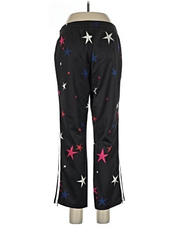 Pam & Gela Track Pants (view 2)