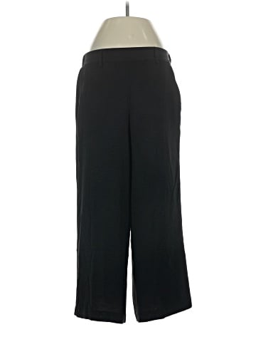 Rafaella Dress Pants (view 1)