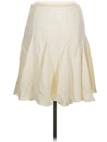 Armani Collezioni Formal Skirt (view 2)