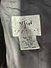 Vision Apparel 100% Silk Gray Vest Size 10 - photo 3