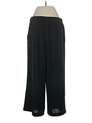 Rafaella Dress Pants (view 2)
