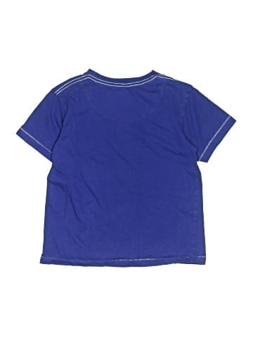Colosseum Athletics Short Sleeve T-Shirt (view 2)