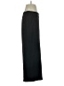 Rafaella 100% Polyester Solid Black Dress Pants Size S - photo 4