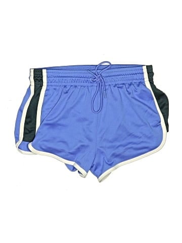 Athletic Works Athletic Shorts (view 1)
