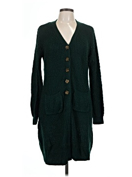 Olive And Oak Jacket