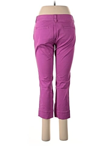 Ann Taylor LOFT Casual Pants (view 2)