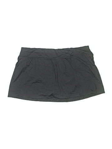 Lands' End Swimsuit Bottoms (view 1)