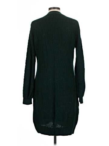 Olive and Oak Jacket (view 2)