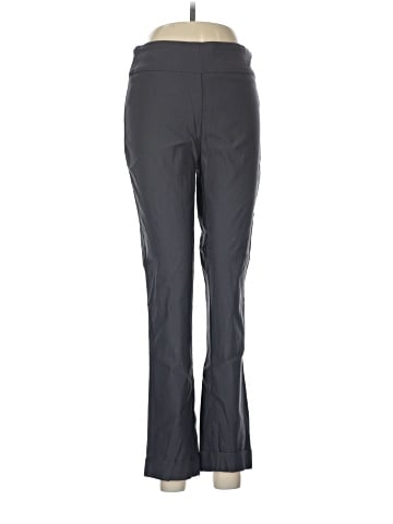 Tribal Active Pants (view 1)