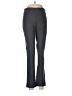Tribal Gray Active Pants Size 8 - photo 1