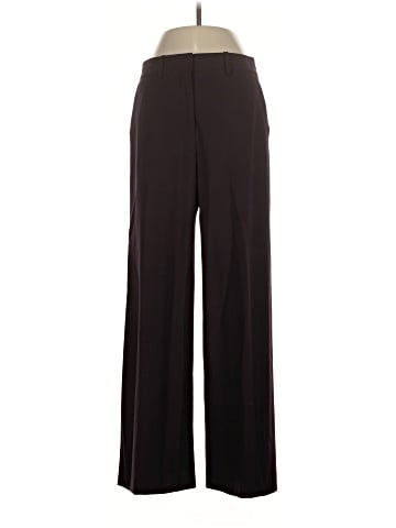 Theory Wool Pants (view 1)