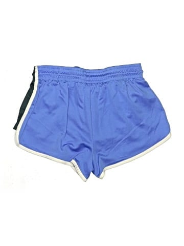 Athletic Works Athletic Shorts (view 2)