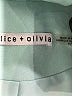 Alice + Olivia Teal Blazer Size XL - photo 3