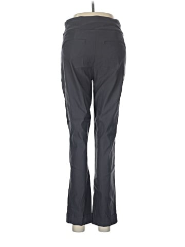 Tribal Active Pants (view 2)