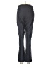 Tribal Gray Active Pants Size 8 - photo 2
