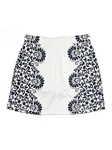 T by Talbots Skort (view 2)