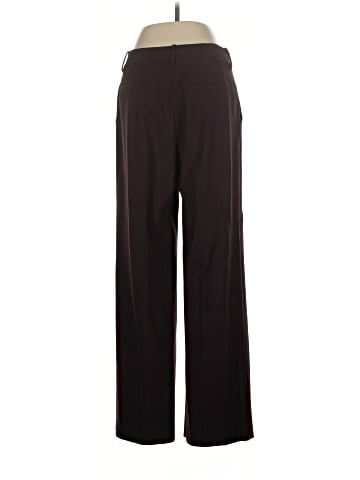 Theory Wool Pants (view 2)