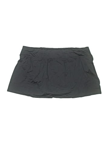 Lands' End Swimsuit Bottoms (view 2)