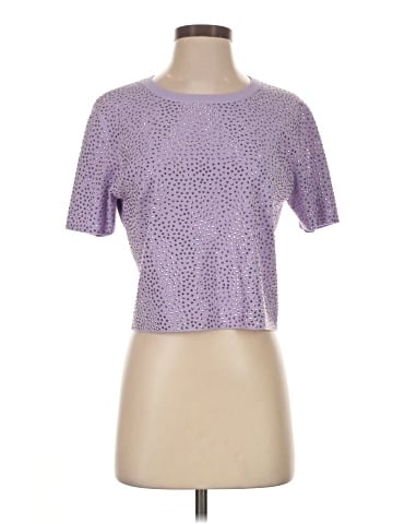 Alice + Olivia Cardigan (view 1)
