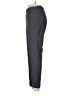 Tribal Gray Active Pants Size 8 - photo 5