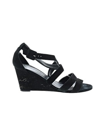 J.Crew Wedges (view 1)