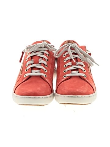 Clarks Sneakers (view 2)