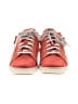 Clarks Red Sneakers Size 10 - photo 2