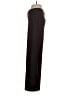 Theory Black Wool Pants Size 0 - photo 5