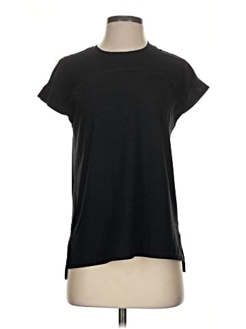 Oiselle Short Sleeve T-Shirt (view 1)