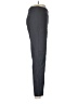 Tribal Gray Active Pants Size 8 - photo 4