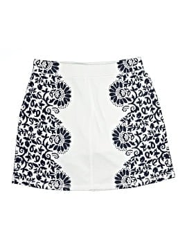 T By Talbots Skort
