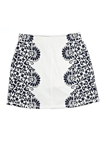 T by Talbots Skort (view 1)
