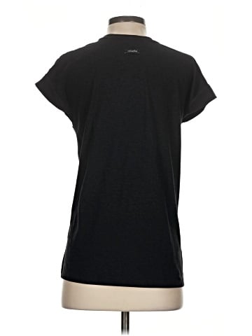 Oiselle Short Sleeve T-Shirt (view 2)