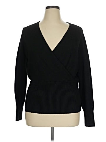 Torrid Cardigan (view 1)
