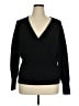 Torrid Black Cardigan Size 1X Plus (1) - photo 1