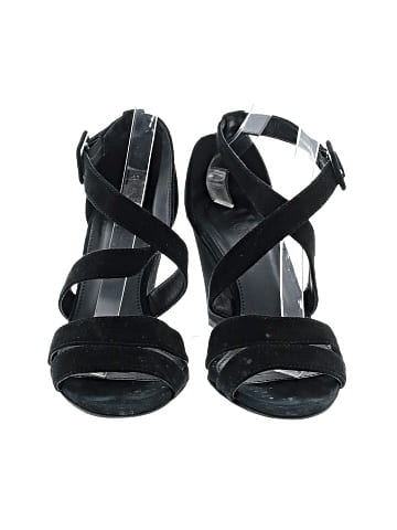 J.Crew Wedges (view 2)