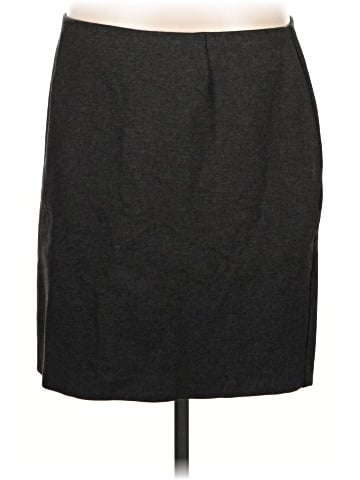 J.Jill Formal Skirt (view 1)