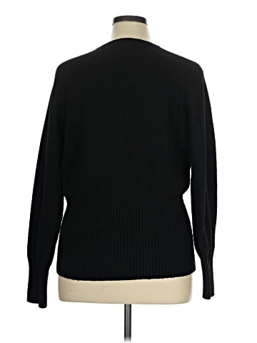 Torrid Cardigan (view 2)