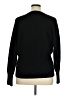 Torrid Black Cardigan Size 1X Plus (1) - photo 2
