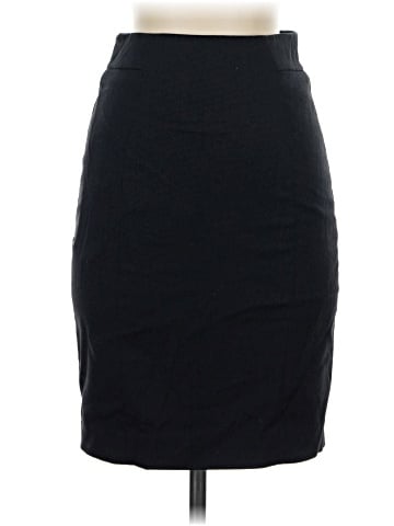 H&M Casual Skirt (view 1)