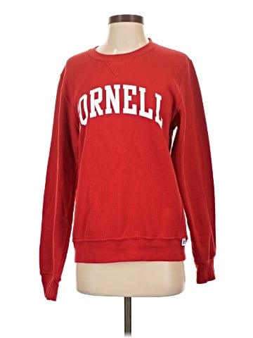 Russell Athletic Sweatshirt (view 1)