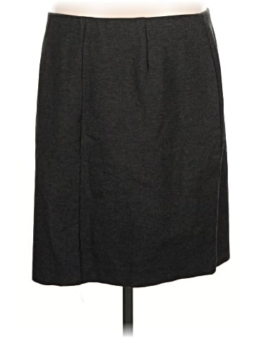 J.Jill Formal Skirt (view 2)