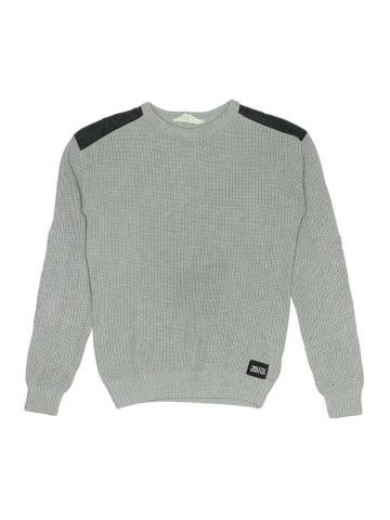 H&M Pullover Sweater (view 1)
