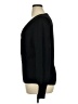 Torrid Black Cardigan Size 1X Plus (1) - photo 5