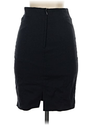 H&M Casual Skirt (view 2)