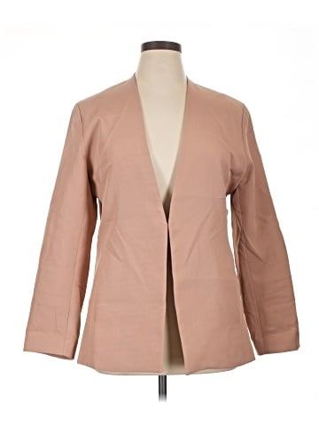 Unbranded Blazer (view 1)