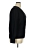 Torrid Black Cardigan Size 1X Plus (1) - photo 4